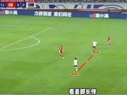 中超迎重磅外援 深圳签约400万欧元巴甲拦截王