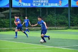 2026世界杯美加联手开局大胜，加拿大发起反击终结连败
